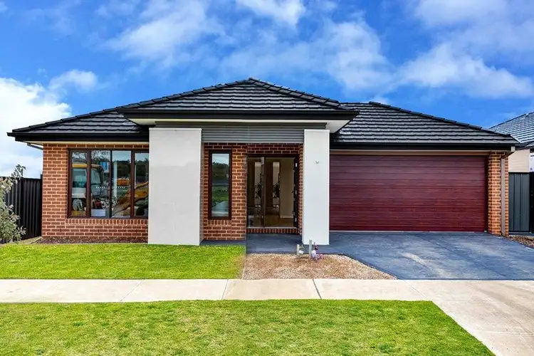 Main view of Homely house listing, Address available on request