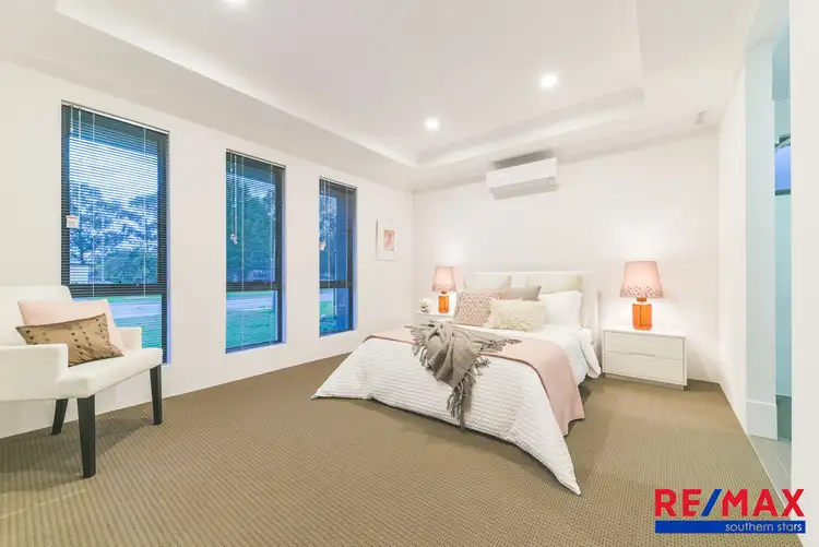 Third view of Homely house listing, 44 Gravity Street, Beckenham WA 6107