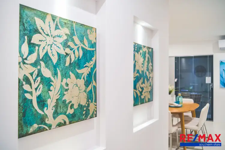 Fourth view of Homely house listing, 44 Gravity Street, Beckenham WA 6107