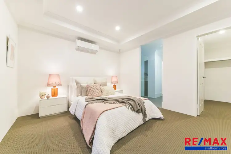 Fifth view of Homely house listing, 44 Gravity Street, Beckenham WA 6107
