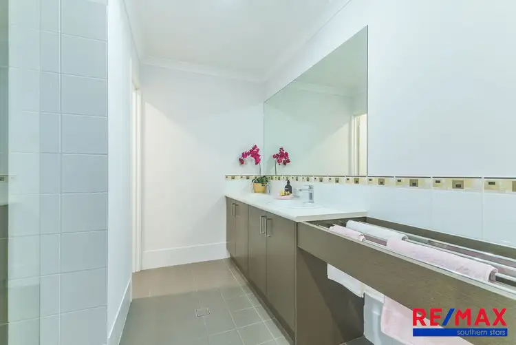 Sixth view of Homely house listing, 44 Gravity Street, Beckenham WA 6107