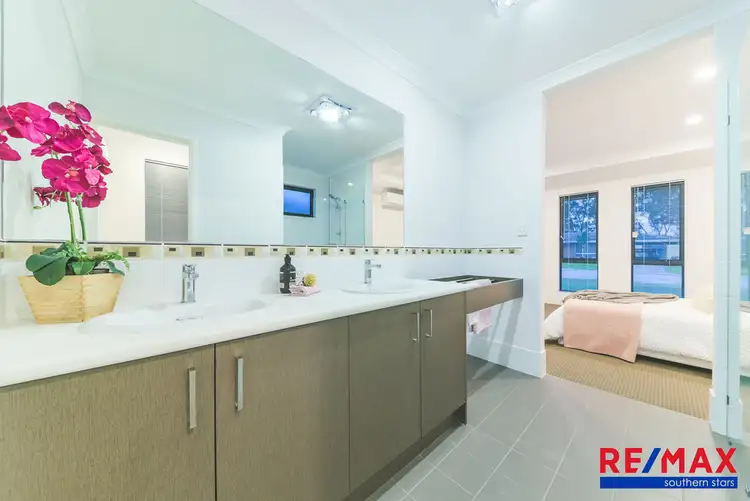 Seventh view of Homely house listing, 44 Gravity Street, Beckenham WA 6107