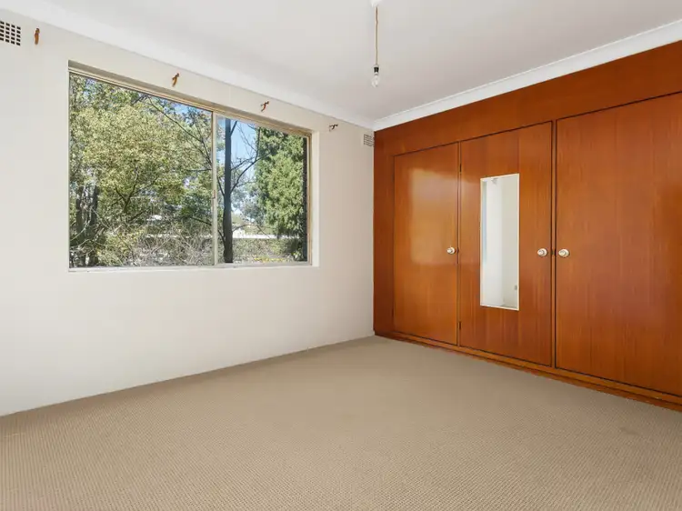 Third view of Homely apartment listing, 4/2 Union Street, West Ryde NSW 2114