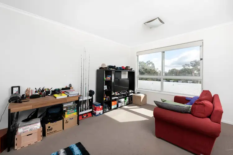Third view of Homely apartment listing, 70/3 Young Street, Queanbeyan NSW 2620