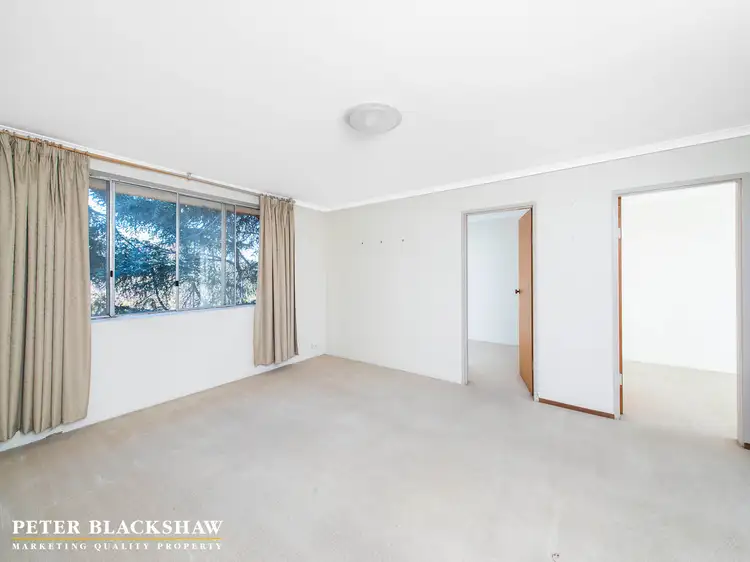Fourth view of Homely unit listing, 23/74-80 Collett Street, Queanbeyan NSW 2620