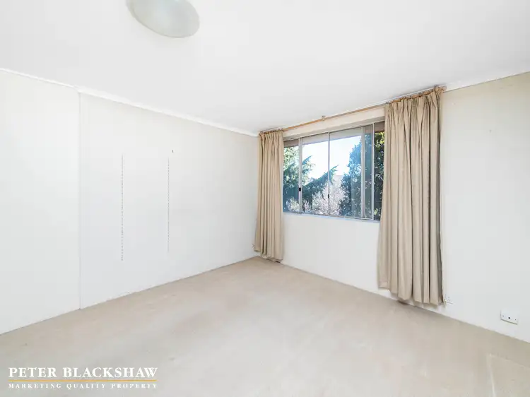 Fifth view of Homely unit listing, 23/74-80 Collett Street, Queanbeyan NSW 2620