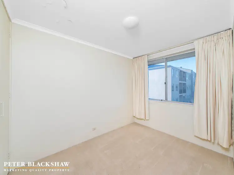 Sixth view of Homely unit listing, 23/74-80 Collett Street, Queanbeyan NSW 2620