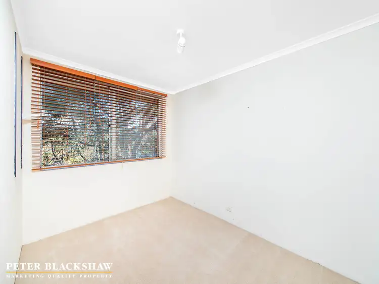 Seventh view of Homely unit listing, 23/74-80 Collett Street, Queanbeyan NSW 2620