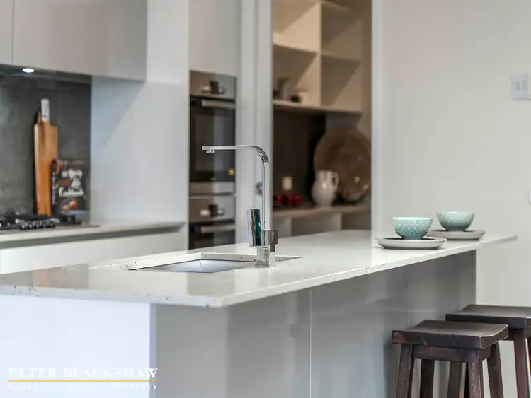 Third view of Homely house listing, 20 McLean Street, Googong NSW 2620