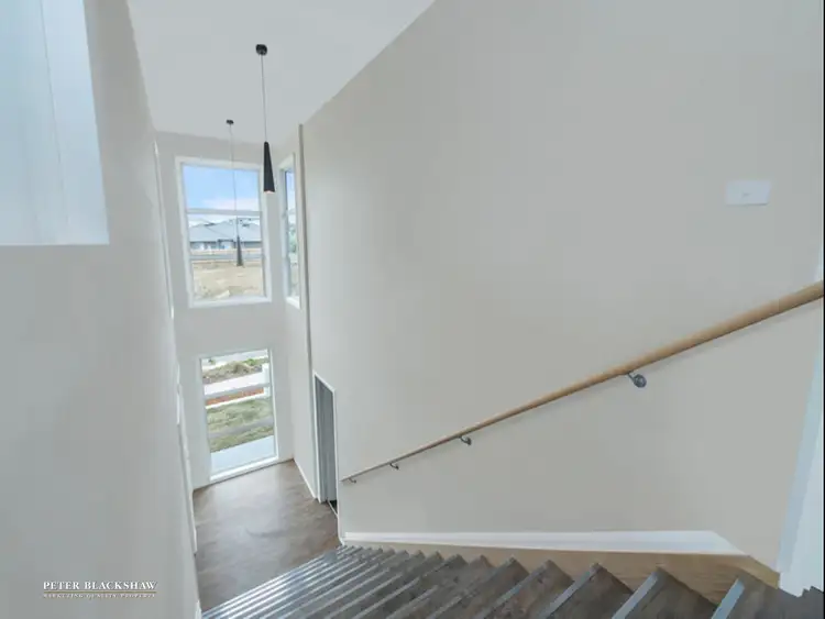 Second view of Homely house listing, 54 Beltana Avenue, Googong NSW 2620