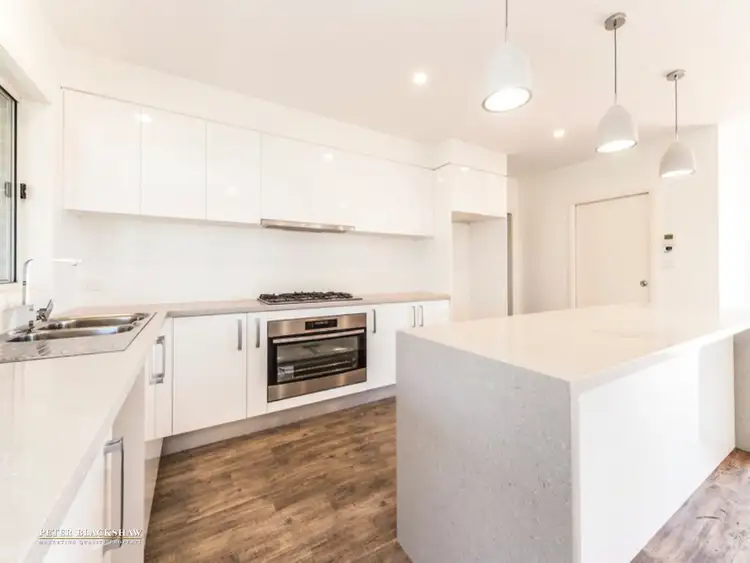 Sixth view of Homely house listing, 54 Beltana Avenue, Googong NSW 2620