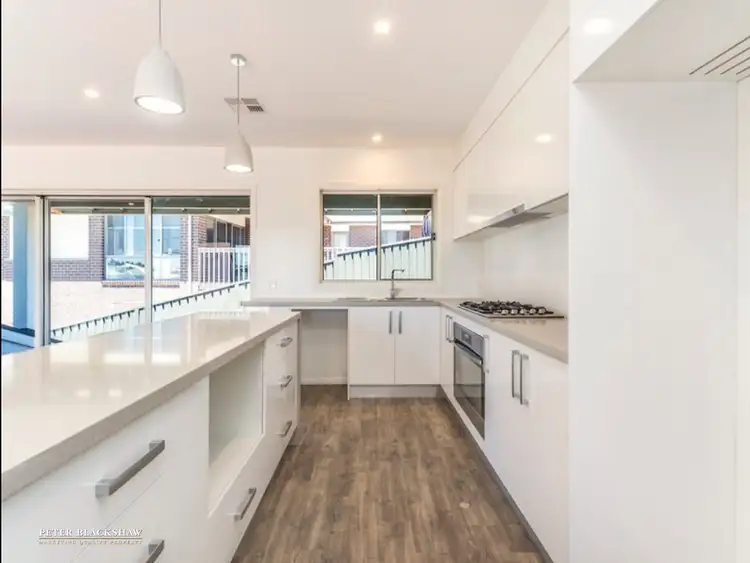 Seventh view of Homely house listing, 54 Beltana Avenue, Googong NSW 2620