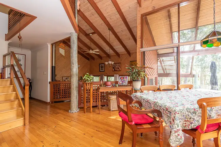 Sixth view of Homely house listing, 90 The Anchorage, Moruya Heads NSW 2537