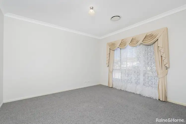 Fourth view of Homely house listing, 8 KIMBERLEY DRIVE, Burpengary QLD 4505