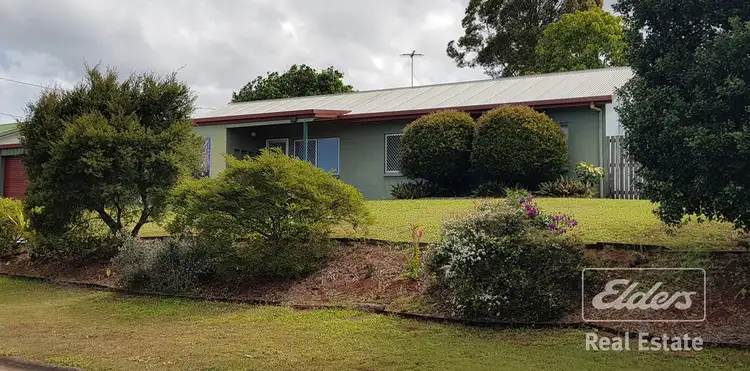 Main view of Homely house listing, Address available on request