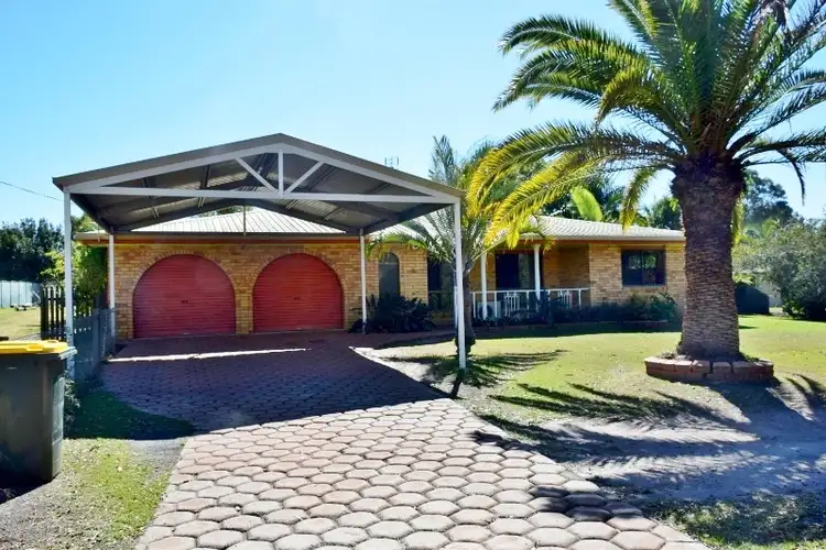 Third view of Homely house listing, 92a Exeter Street, Torquay QLD 4655