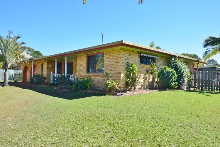 Fifth view of Homely house listing, 92a Exeter Street, Torquay QLD 4655