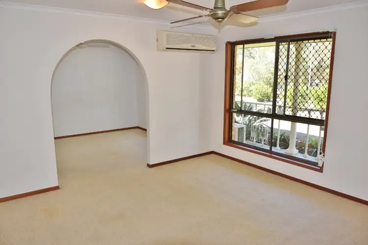 Sixth view of Homely house listing, 92a Exeter Street, Torquay QLD 4655