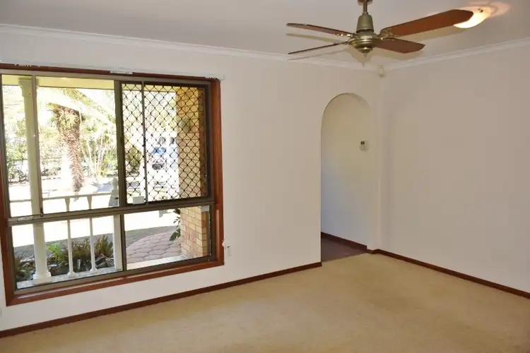 Seventh view of Homely house listing, 92a Exeter Street, Torquay QLD 4655