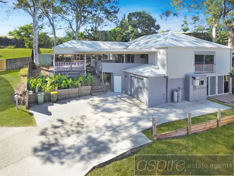 12 CRANE COURT, Bli Bli QLD 4560