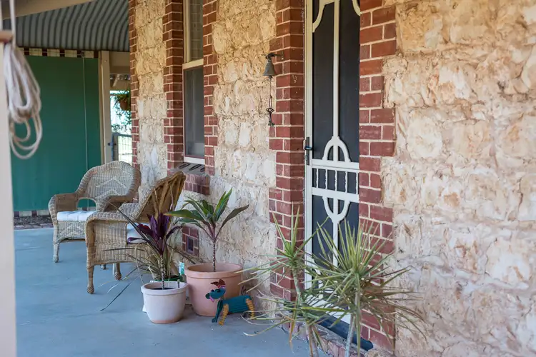 Sixth view of Homely rural property listing, 40 Hopgood Road, Strathalbyn SA 5255