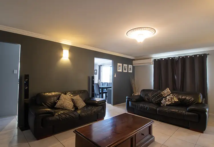 Seventh view of Homely house listing, 14 Pittman Street, Andergrove QLD 4740
