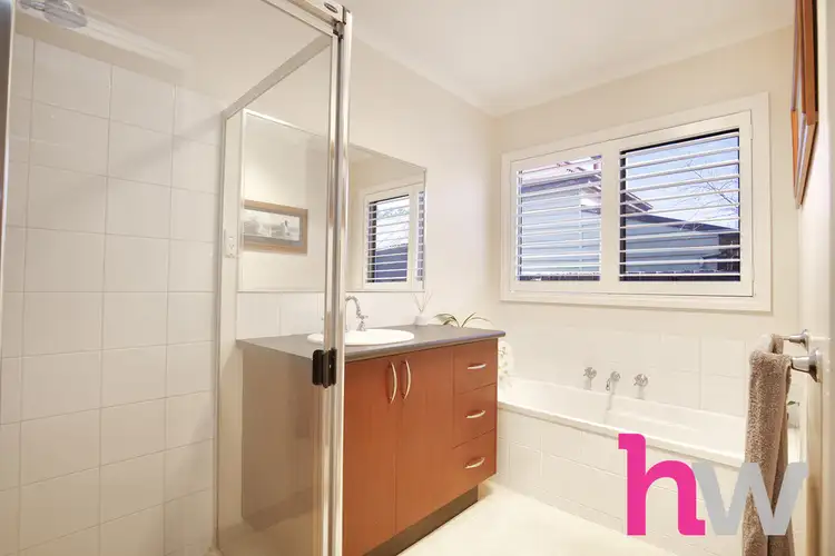 Sixth view of Homely unit listing, 2/122 Clarence St, Geelong West VIC 3218