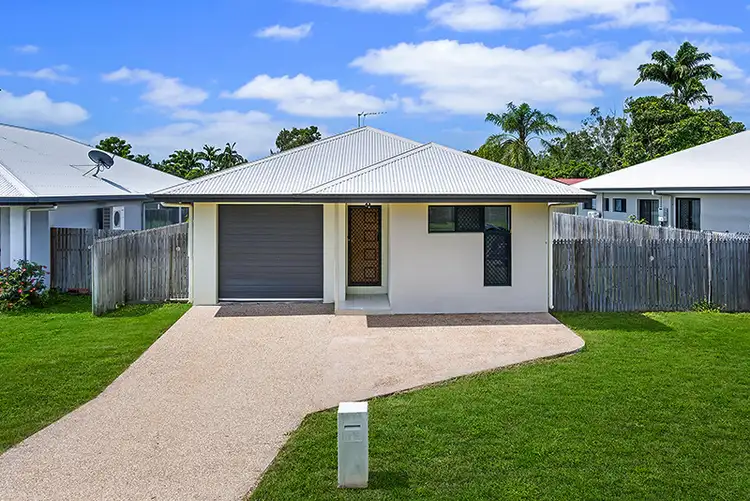 Main view of Homely house listing, 47 Medici Drive, Kelso QLD 4815
