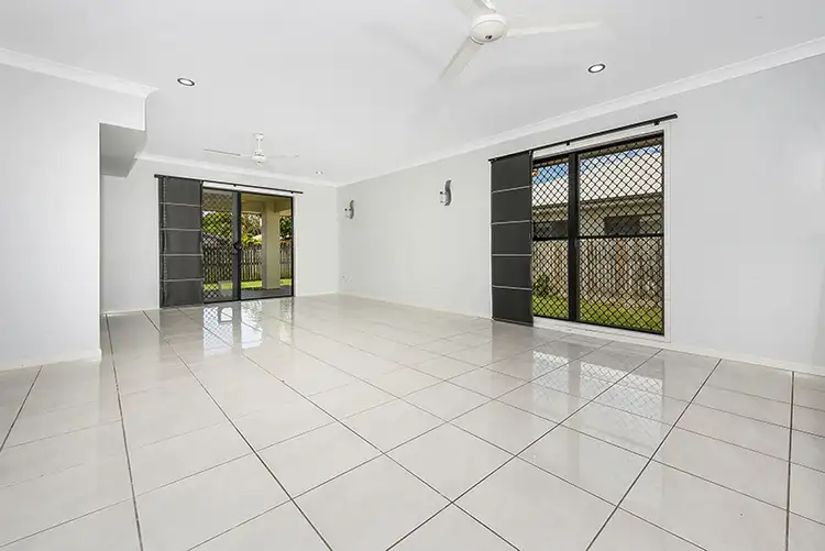 Second view of Homely house listing, 47 Medici Drive, Kelso QLD 4815