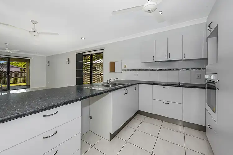Third view of Homely house listing, 47 Medici Drive, Kelso QLD 4815