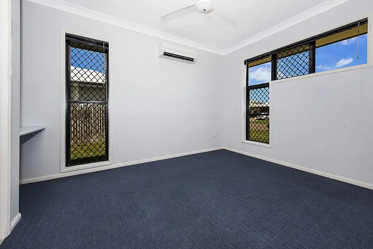 Fifth view of Homely house listing, 47 Medici Drive, Kelso QLD 4815