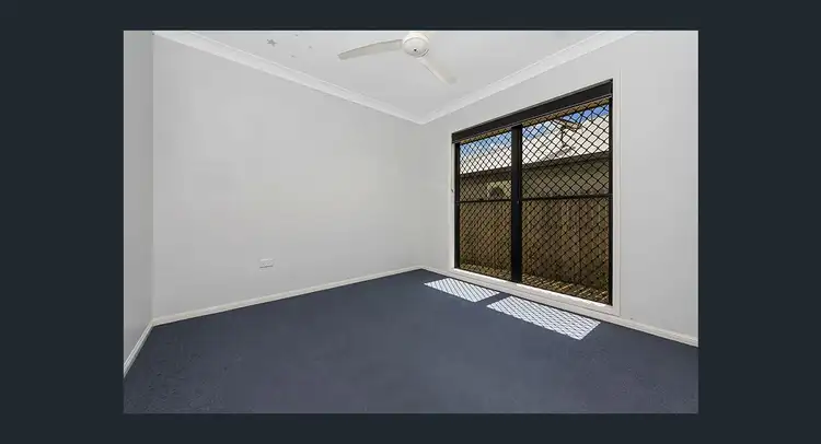 Sixth view of Homely house listing, 47 Medici Drive, Kelso QLD 4815