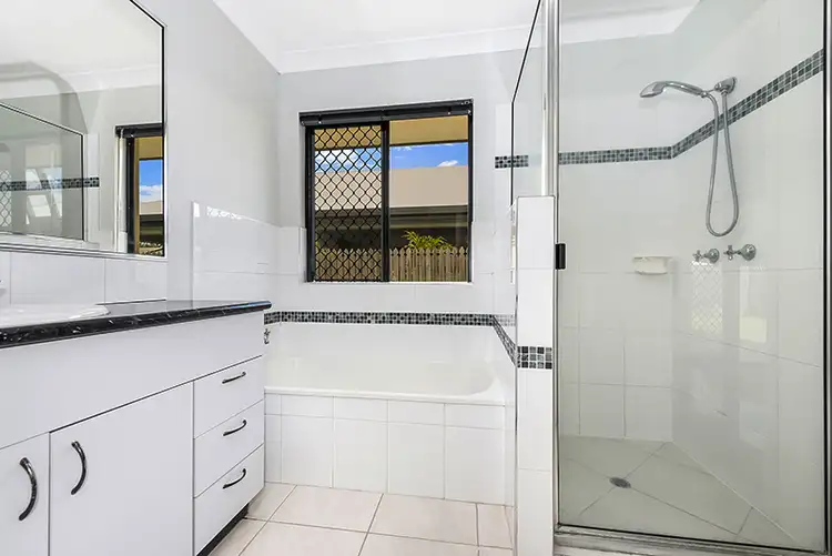 Seventh view of Homely house listing, 47 Medici Drive, Kelso QLD 4815