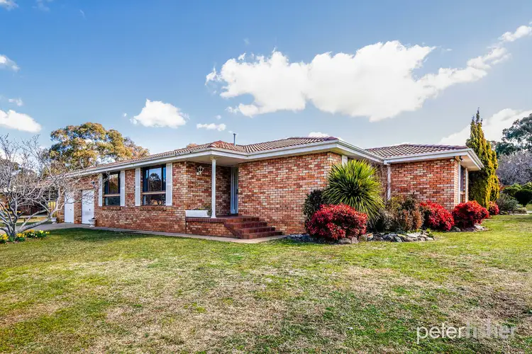 51 Wentworth Lane, Orange NSW 2800