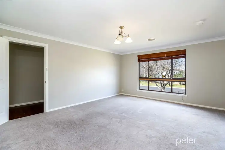 Second view of Homely house listing, 51 Wentworth Lane, Orange NSW 2800