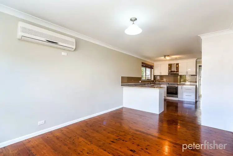 Fourth view of Homely house listing, 51 Wentworth Lane, Orange NSW 2800