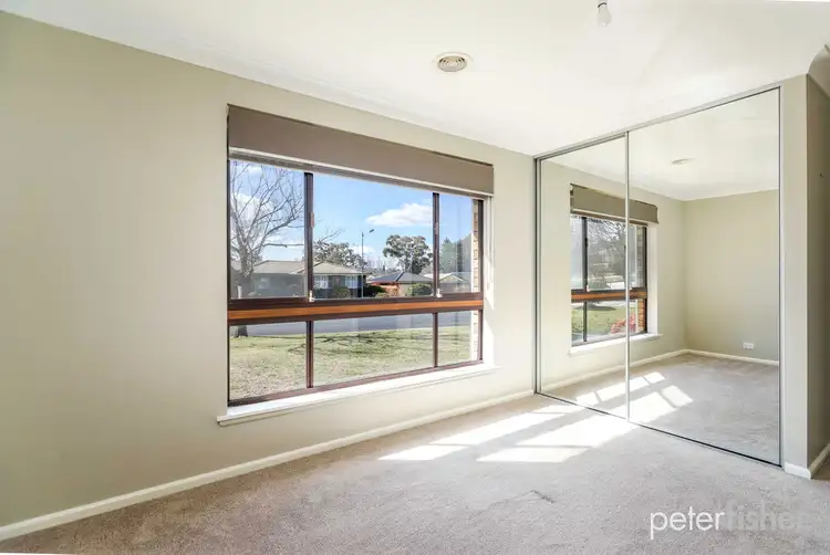 Fifth view of Homely house listing, 51 Wentworth Lane, Orange NSW 2800