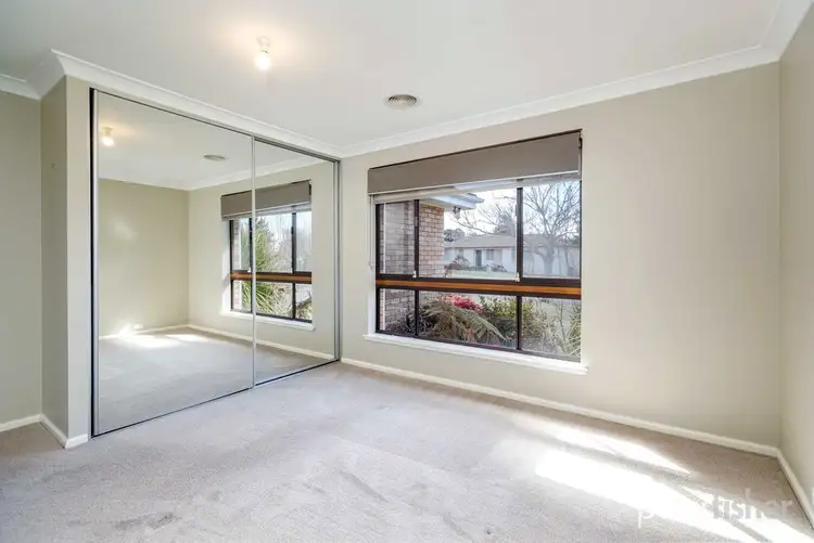 Sixth view of Homely house listing, 51 Wentworth Lane, Orange NSW 2800
