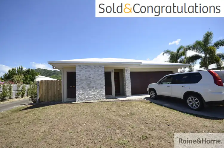 5 Kalu Close, Cooya Beach QLD 4873