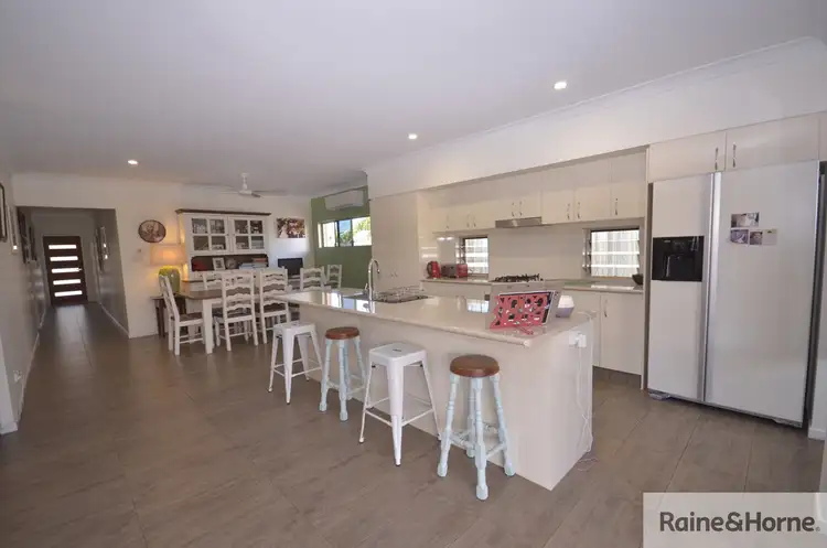 Third view of Homely house listing, 5 Kalu Close, Cooya Beach QLD 4873