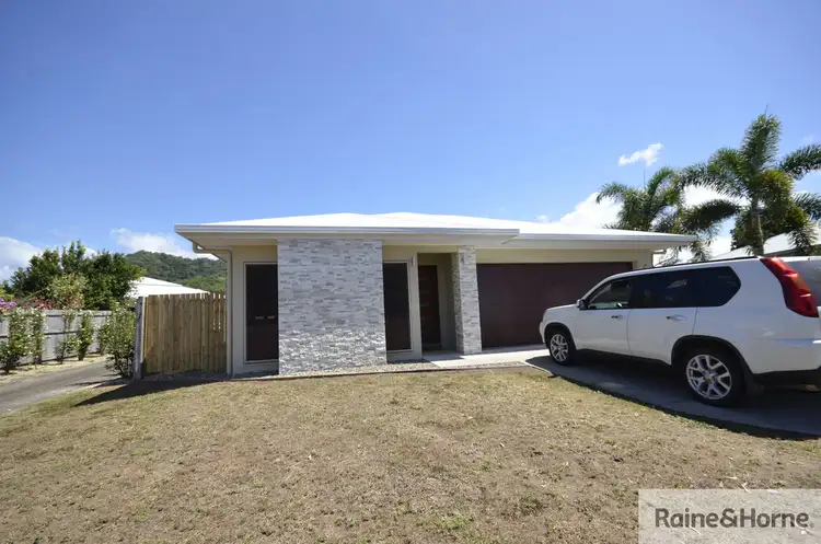 Fourth view of Homely house listing, 5 Kalu Close, Cooya Beach QLD 4873