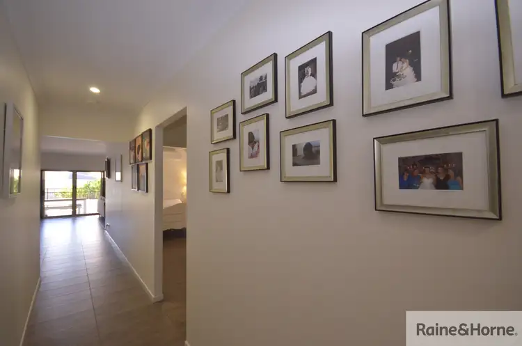 Fifth view of Homely house listing, 5 Kalu Close, Cooya Beach QLD 4873