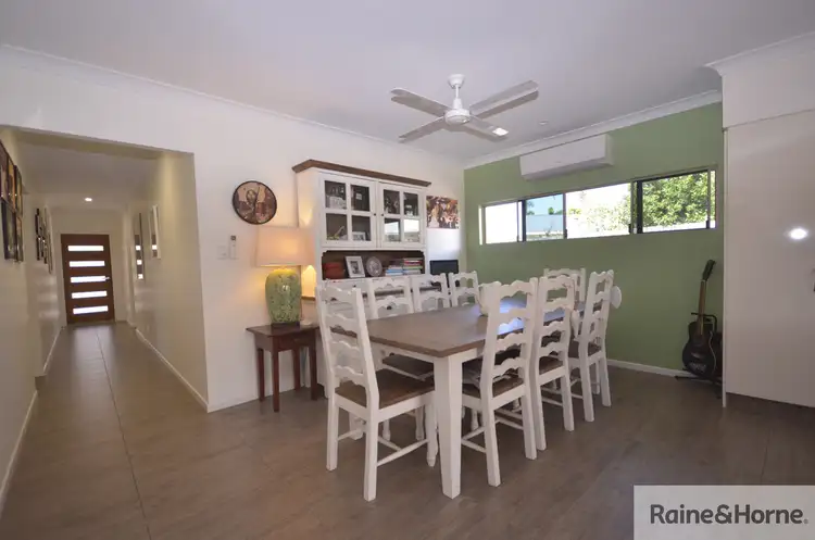 Sixth view of Homely house listing, 5 Kalu Close, Cooya Beach QLD 4873