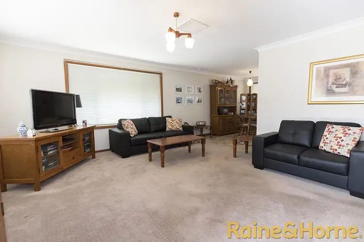 35 Opal Street, Dubbo NSW 2830