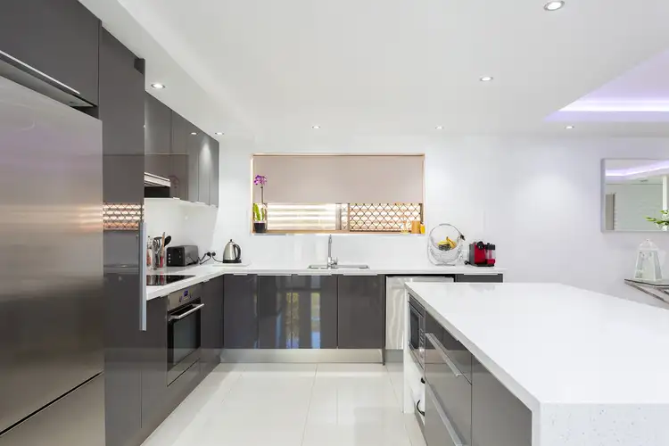 Third view of Homely house listing, 20 Pallinup Street, Riverhills QLD 4074