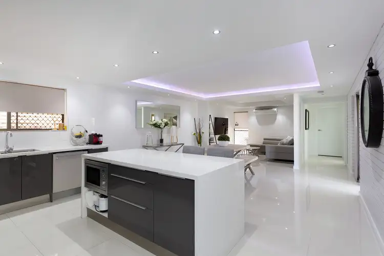 Fourth view of Homely house listing, 20 Pallinup Street, Riverhills QLD 4074