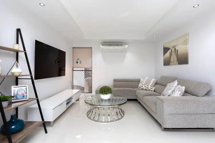 Sixth view of Homely house listing, 20 Pallinup Street, Riverhills QLD 4074