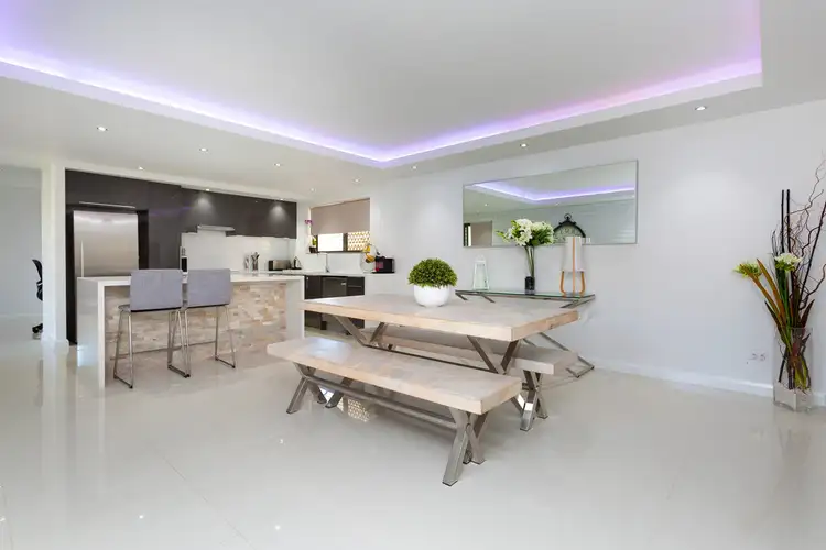 Seventh view of Homely house listing, 20 Pallinup Street, Riverhills QLD 4074