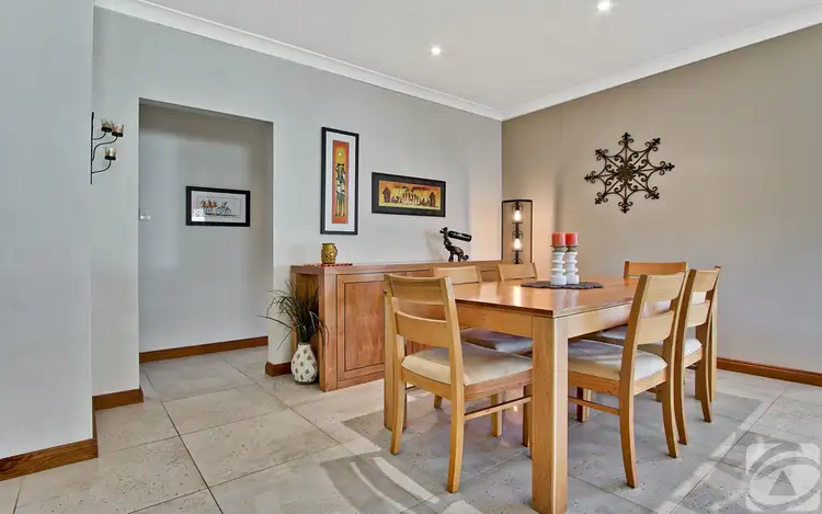 Sixth view of Homely house listing, 8 Lange Road, Gawler Belt SA 5118