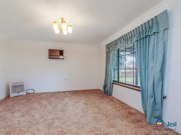 Second view of Homely house listing, 111 Girraween Street, Armadale WA 6112